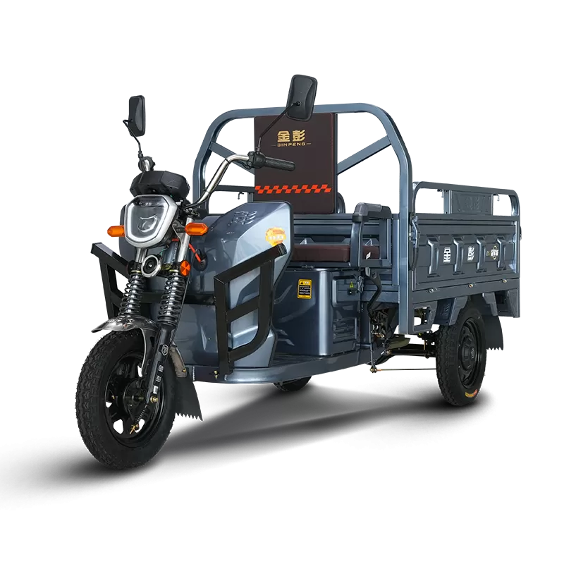 Кимпен【Золотой 20 Чемпионское издание-150】