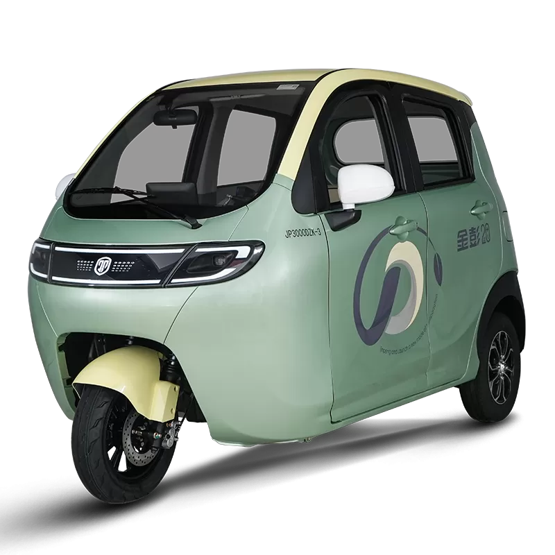 Кимпен【Тяньгун No 2】