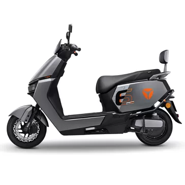 Ядеа【высокая производительностьT60】