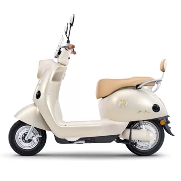 Ядеа【Современность в погоне за светом】