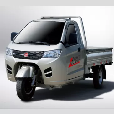 Хань Тан【Кофе Джун】