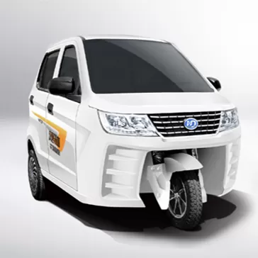 Хань Тан【ведущие бренды】