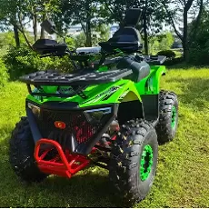 HAOHAO【HHATV-03】