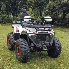 HAOHAO【HHATV-01】