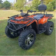 HAOHAO【HHATV-07】