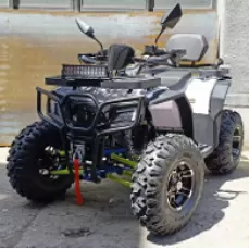 HAOHAO【HHATV-04】