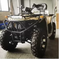 HAOHAO【HHATV-08】