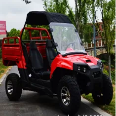 HAOHAO【HHATV-09】