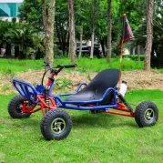 FEISHEN【Внедорожный картинг】