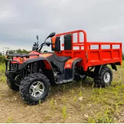 SHENGJU【Модель Longding-F】