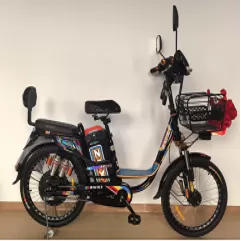 ZXHC【Принцесса Иланг】