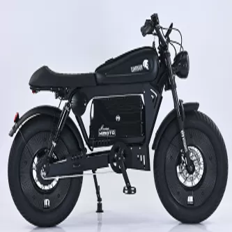 ZXHC【Черный самурай】